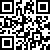 https://isna.ir/xd58tV