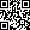 https://isna.ir/xc8FX