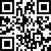https://isna.ir/xdN26D