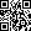 https://isna.ir/xdVcmF
