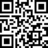 https://isna.ir/xdXcQg