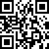 https://isna.ir/xdJnWF