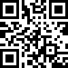 https://isna.ir/xcYmQ4