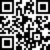 https://isna.ir/xcYx7P