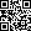 https://isna.ir/xdH4Sc