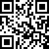 https://isna.ir/xdF2jZ