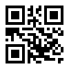 isna.ir/xdT8n4