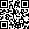 https://isna.ir/xdGKwD