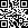 https://isna.ir/xdJtHs