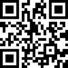 https://isna.ir/xdRCQM
