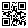 isna.ir/xdSLRm