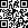 https://isna.ir/xcYCd8