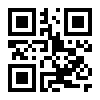 isna.ir/xdG5Z8