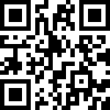 https://isna.ir/xdFXHP