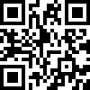 https://isna.ir/xdPgTk