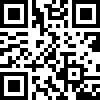 https://isna.ir/xd55Wb