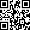 https://isna.ir/xdMzvs