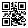 isna.ir/xdW3Vy
