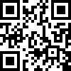 https://isna.ir/xdJ4hF