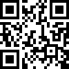 https://isna.ir/xdH4qH