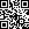 https://isna.ir/xdHyRK