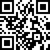 https://isna.ir/xdLJQp