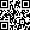 https://isna.ir/xdJGpH