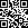https://isna.ir/xdVNdb