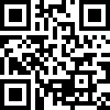 https://isna.ir/xdTpwq