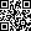 https://isna.ir/xdNrNc