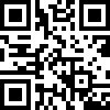 https://isna.ir/xdLBBF