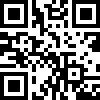 https://isna.ir/xdWz2m