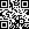 https://isna.ir/xdGLqh