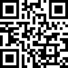 https://isna.ir/xdWNLN