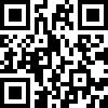 https://isna.ir/xdWSrH