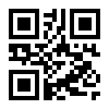isna.ir/xmkmM