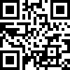 https://isna.ir/xdJBms