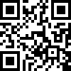 https://isna.ir/xdW2nP