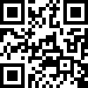 https://isna.ir/xb3CsD