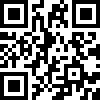 https://isna.ir/xdX4Qk