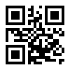 isna.ir/xdT6M8