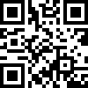 https://isna.ir/xdKgPN