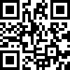 https://isna.ir/xdKfYG