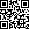 https://isna.ir/xd3xBK