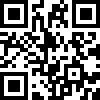https://isna.ir/xdF8vR
