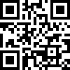 https://isna.ir/xdRLxM