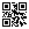 isna.ir/xdK5qS