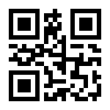 isna.ir/xdVgc2