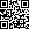 https://isna.ir/xdF9Gy