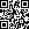 https://isna.ir/xdRJTP
